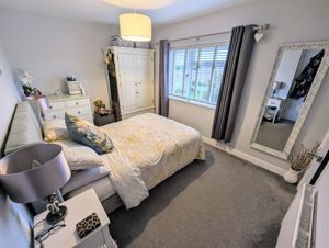 Photo 24- click for photo gallery